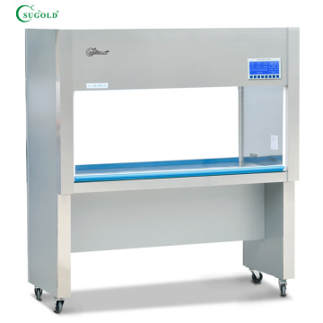 2021 class 100 Vertical Laminar Air Flow Cabinet /hood